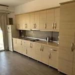 Zephyros Village Maisonettes