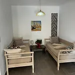 Apartament Zephyros Village Maisonettes