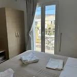 Apartament Zephyros Village Maisonettes Karpathos