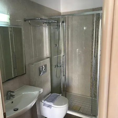 Zephyros Village Maisonettes * Kárpathosz